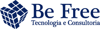BeFree Tecnologia
